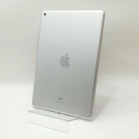 【中古品】Apple(アップル) iPad / Wi-Fiモデル / 10.2インチ / 第8世代 / 2020 / 32GB / シルバー / ランク:B / MYLA2J/A / A2270 【中古品管理番号:38105】