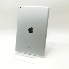 【中古品】Apple(アップル) iPad / Wi-Fiモデル / 10.2インチ / 第8世代 / 2020 / 32GB / シルバー / ランク:B / MYLA2J/A / A2270 【中古品管理番号:38121】