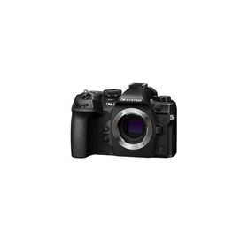 OMデジタルソリューションズ OM SYSTEM OM-1 Mark II ボディ JAN末番056056