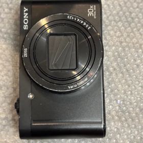 SONY DSC-WX500 11181