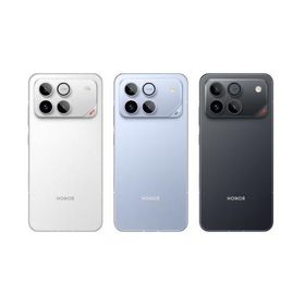 HONOR WIN 16GB 512GB 黒色 1万mAh 空冷 snapdragon 8 Elite Gen5 Antutu 440万点 ゲーミングスマートフォン 日本語＋グーグルプレイ対応 185Hz 望遠カメラ