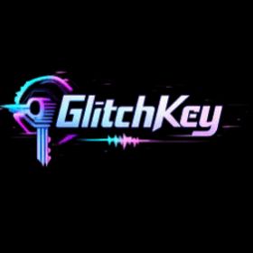 💎600-3000+ダイヤモンド