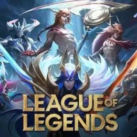 61 LV | 日本| アンランク |チャンピオン:88 | BE: 1787 | スキン: 24|--完全な復旧データ--