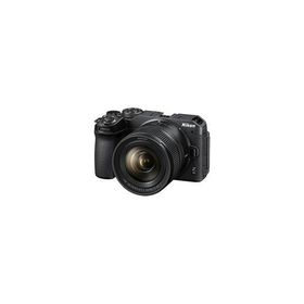 【新品/取寄品】Nikon Z 30 12-28 PZ VR レンズキット APS-Cサイズミラーレスカメラ ニコン
