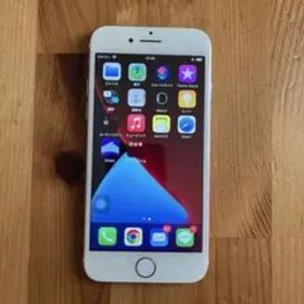 iPhone 7 本体 Rose Gold 32GB docomo