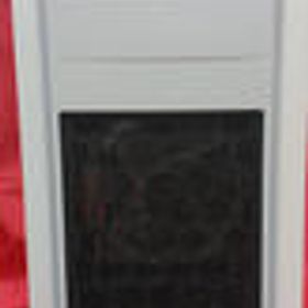 自作ゲーミングPC RYZEN7 3700X/16GB/ RTX-2060 他 RYZEN/ANTEC/ASUS