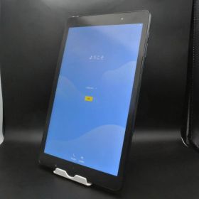 HUAWEI MediaPad T2 10.0 Pro Wi-Fi