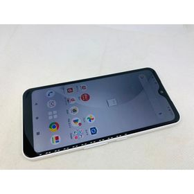 arrows We ホワイト 新品 9,999円 中古 5,800円 | ネット最安値の価格