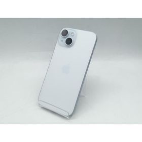iPhone 15 新品 73,000円 中古 45,500円 | ネット最安値の価格比較