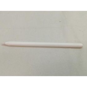 【中古】Apple Apple Pencil（第2世代） MU8F2J/A【川崎】保証期間１週間