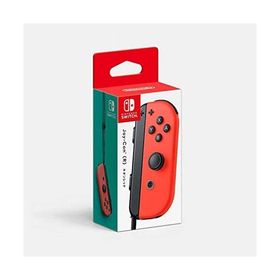 Nintendo Switch 中古　Joy-Con 合計4個　スイッチ本体 Nintendo Switch 中古 Joy-Con 合計4個 スイッチ本体 Nintendo Switch