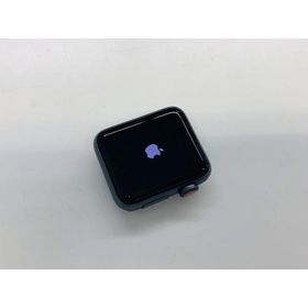 ★送料無料★A1889 Apple Watch Series3 (GPS + Cellular) 38mm★グレイ★0034280002425★SYS★01/05