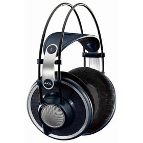 AKG エーケージー (アーカーゲー) / K702-Y3 オープンエアー型ヘッドホン(3年保証モデル)(YRK)(PTNB)