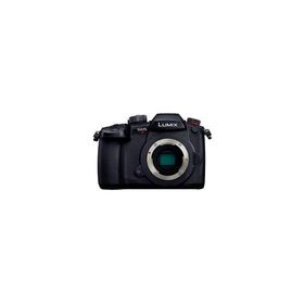 【新品/取寄品】Panasonic LUMIX DC-GH5M2 ボディ ミラーレス一眼カメラ パナソニック