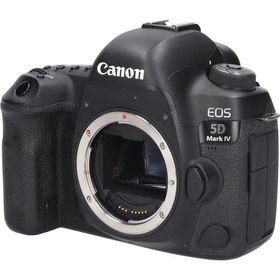ＥＯＳ５Ｄ ＭＡＲＫ ＩＶ