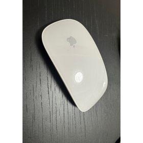 アップル(Apple)のApple Magic Mouse2 MLA02J/A (PC周辺機器)