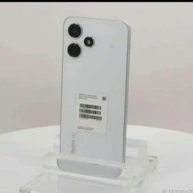 Redmi 12 5G 新品 14,000円 中古 7,888円 | ネット最安値の価格比較