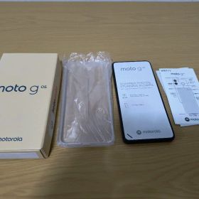 moto g05 新品 14,500円 中古 12,800円 | ネット最安値の価格比較