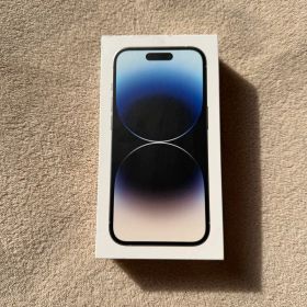 Apple iPhone14Pro 128GB