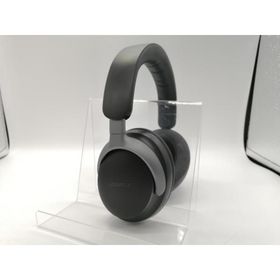 【中古】BOSE QuietComfort Ultra Headphones [ブラック]【中野】保証期間１ヶ月【ランクB】