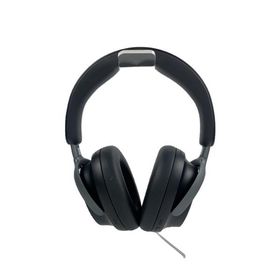BOSE◆イヤホン・ヘッドホン QuietComfort Ultra Headphones/◎