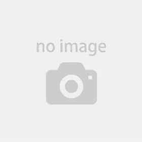 【中古】【安心保証】 Lenovo Yoga Smart Tab ZA3V0018JP YT-X705F[32GB] Wi-Fiモデル