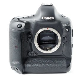 Canon キヤノン デジタル一眼レフカメラ EOS-1D X ボディ EOS1DX #14195