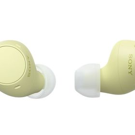 WF-C510 (Y) [イエロー]