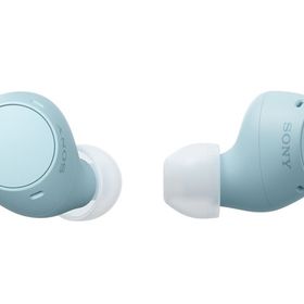 WF-C510 (L) [ブルー]