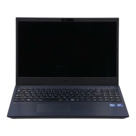 中古 Win11ノートPC/LAVIE N1585NEC 日本電気PC-N1585EAL 2920421SMコンディションランク【B】（商品 No.75-0）