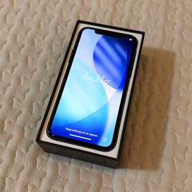 Apple iPhone 11 Pro スペースグレー 本体