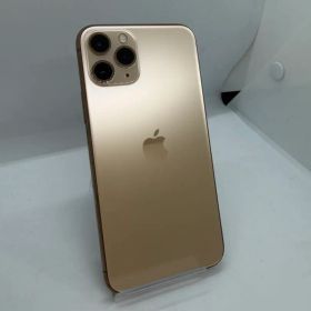 【フィルム付き】iPhone11pro 256GB BT84%