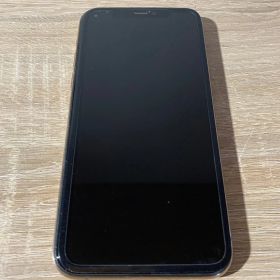 7446 iPhone 11 Pro 256GB ゴールド 動作確認済み バッテリー付属 美品