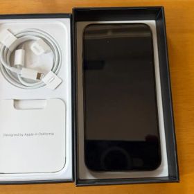 iPhone13Pro256GB  SIMフリー 最安値！ iPhone 13 Pro 256GB 新品 62,300円 | ネット最安値の価格比較