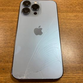 iphone 13 pro 256GB 6459