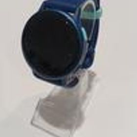 スマートウォッチ VIVOACTIVE5 GARMIN