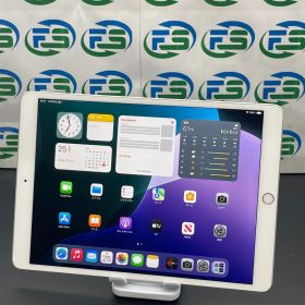 アップル iPad Air 第3世代 Cellular iモデル 64GB シルバー あす楽 送料無料 Apple アイパッド ホワイトスポット 訳あり