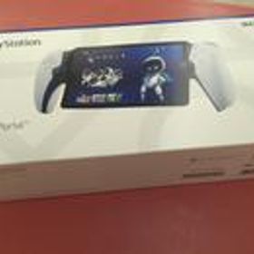 PLAYSTATION PORTAL CFIJ-18000 SONY