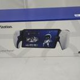 ネットワーク機器 CFIJ-18000 SONY