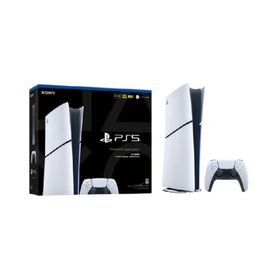 新品【PS5HD】【PS5本体】PlayStation 5 デジタル・エディション 日本語専用 Console Language：Japanese only 4948872417419