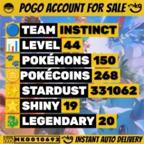 色違い パルキア3K &ザシアン