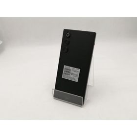 【中古】Nubia 国内版 【SIMフリー】 REDMAGIC 10 Air Twilight(ブラック) 12GB 256GB【ECセンター】保証期間１ヶ月【ランクB】