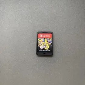 スプラトゥーン3 Nintendo Switch <No.620>