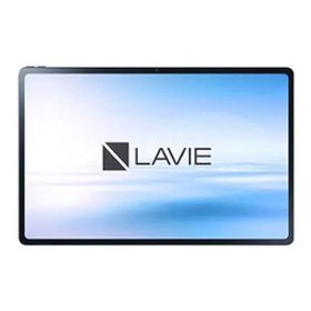 LAVIE Tab T12 T1295/DAS PC-T1295DAS[256GB] Wi-Fiモデル グ …