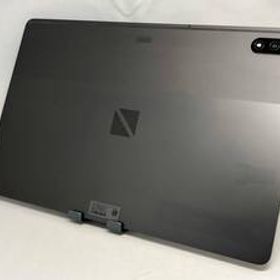 PC-T1295DAS T1295/DAS LAVIE Tab T12