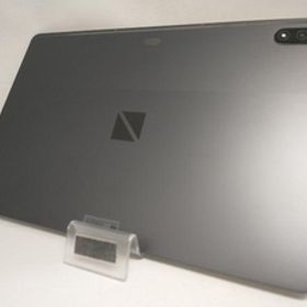 PC-T1295DAS T1295/DAS LAVIE Tab T12