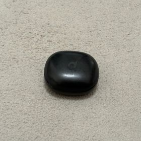 Anker ワイヤレスイヤホン Soundcore LifeP3