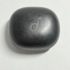 Anker Soundcore Life P3 ワイヤレスイヤフォン ブラック