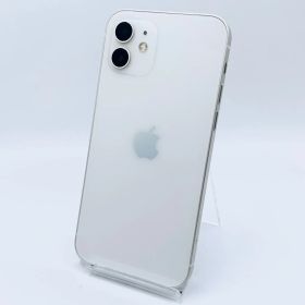 Apple iPhone 12 訳あり Amazon | 【整備済み品】 Apple iPhone 12 64GB ブルー SIMフリー