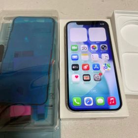 Apple iPhone 12 本体 SIMフリー おまけあり